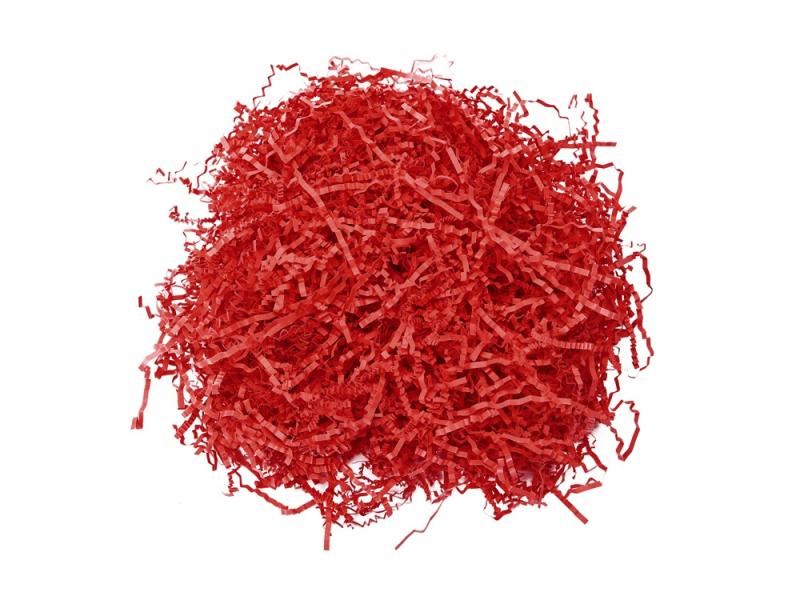 Подарочный набор с чаем, кружкой и френч-прессом Чаепитие