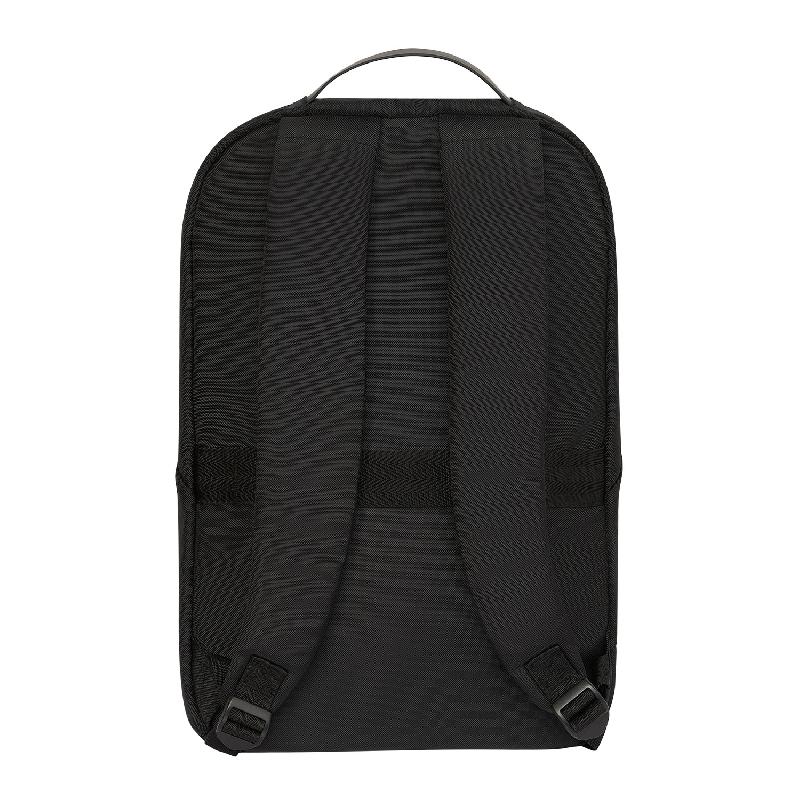 Рюкзак Нексус (Nexus)