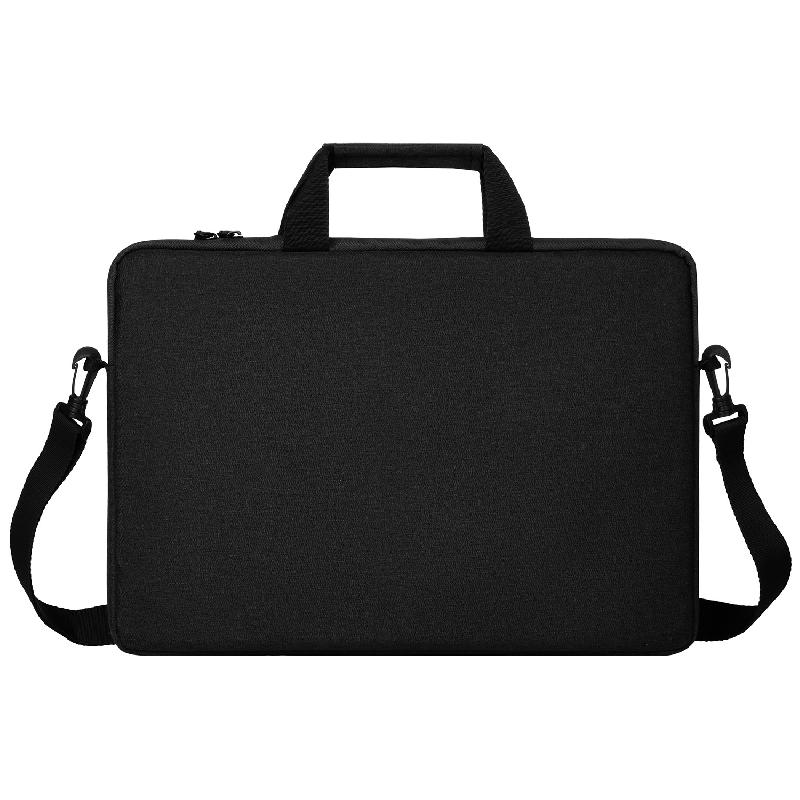 Сумка для ноутбука Фабио (Fabio)