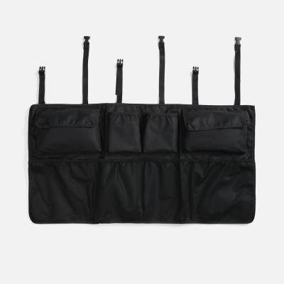 Органайзер в багажник автомобиля Ordinare