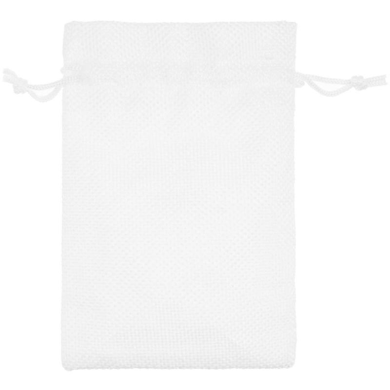 Головоломка Tickler Rack