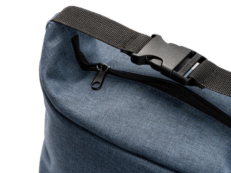 Сумка- холодильник  POPLAR