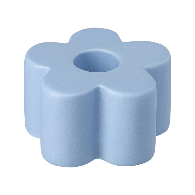 Набор подcвечников spring ers из коллекции e essential, 3 шт.