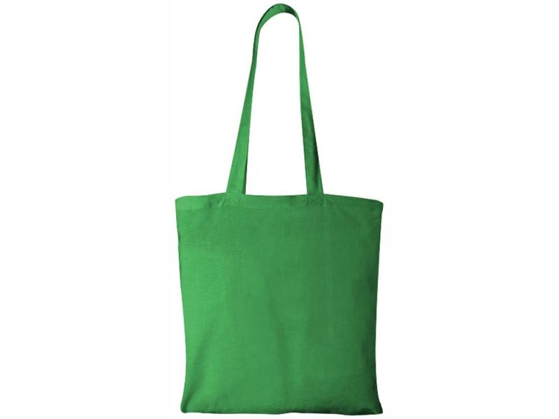 Сумка хлопковая Carolina