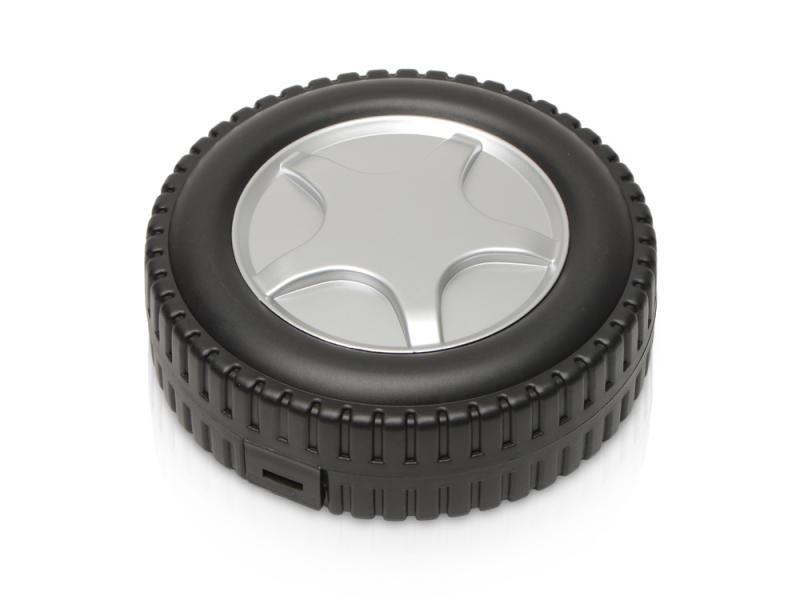 Набор инструментов Авто