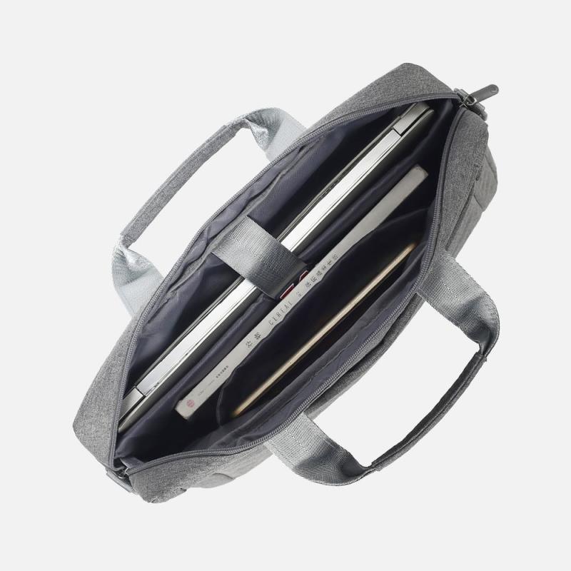 Сумка для ноутбука L225