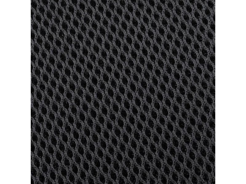 ECO рюкзак для ноутбука 15.6