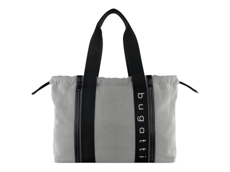 Сумка-шоппер женская Ambra