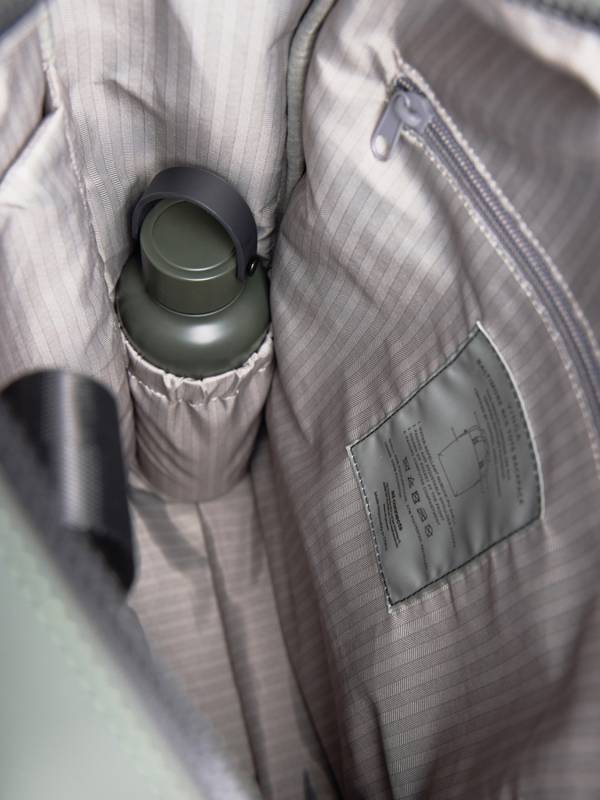 Рюкзак VINGA Baltimore RCS