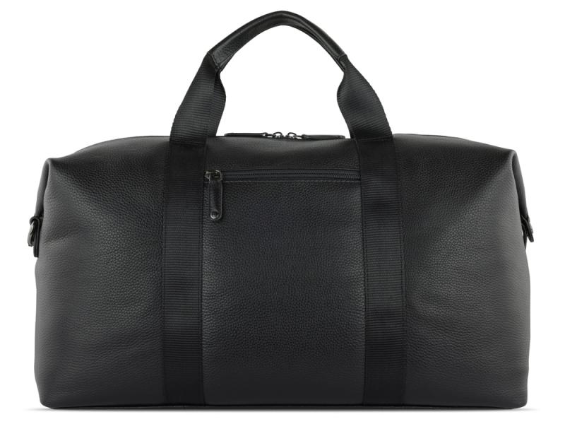 Сумка дорожная Elsa