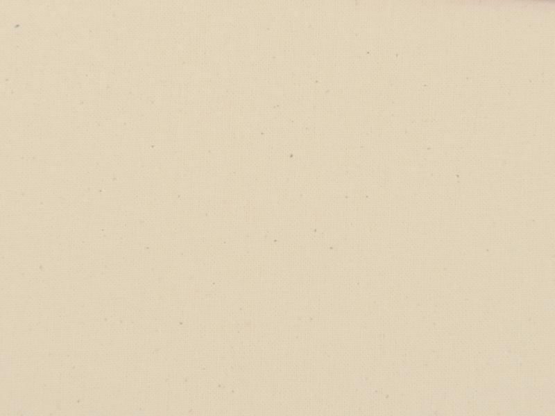 Складная хлопковая сумка для шопинга Gross с карманом, 180 г/м2