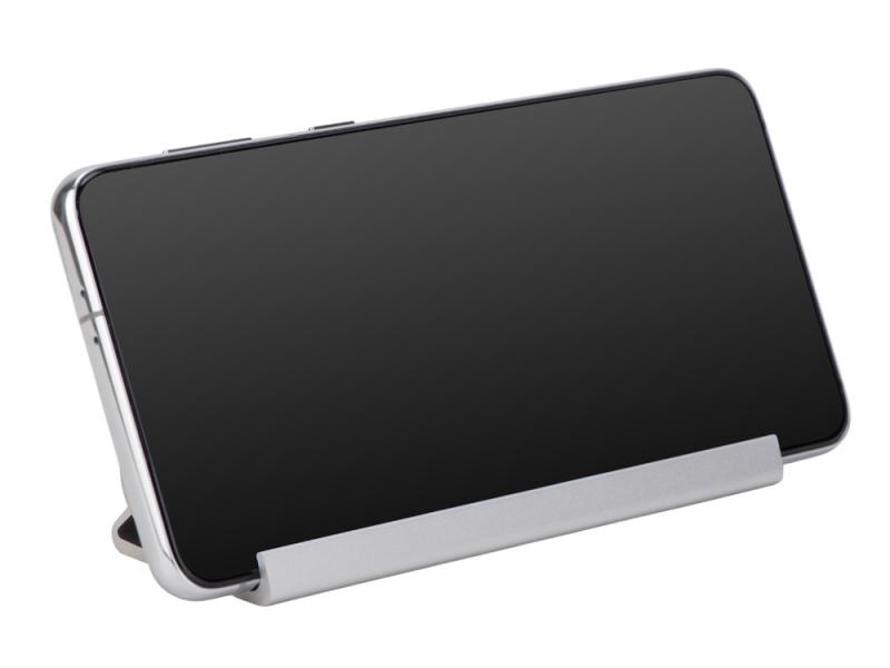 Парковочная табличка Frontpark