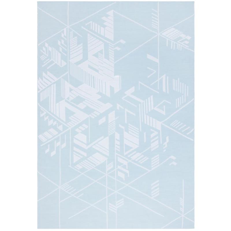 Набор Merry Flakes