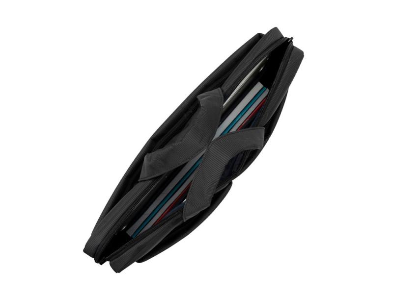 Сумка для ноутбука 15.6