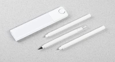 Набор "Select" 4в1