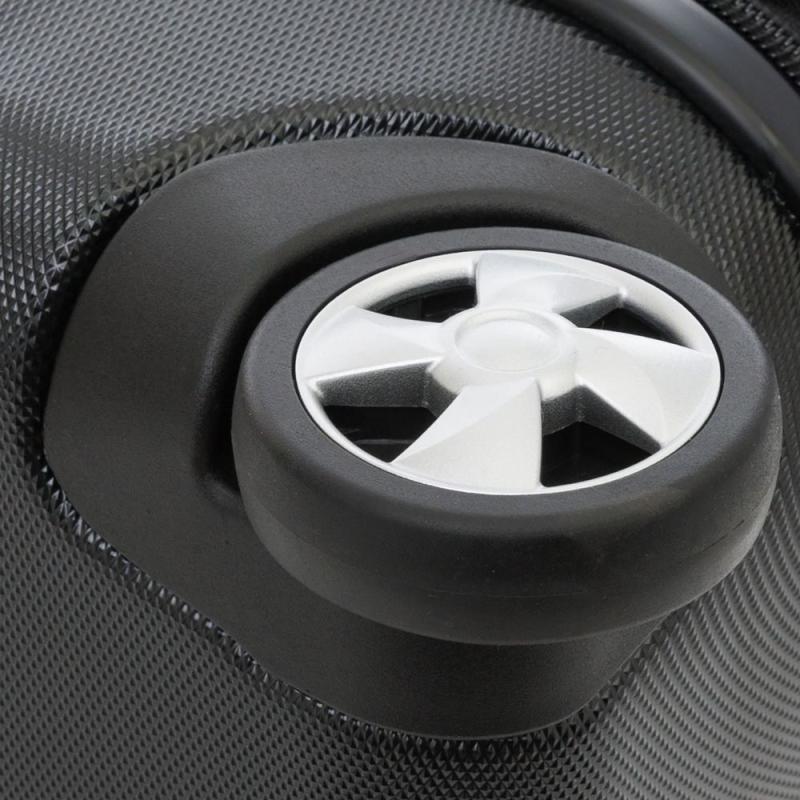 Мобильный офис Uno Biz