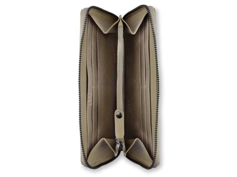 Кошелек женский Elsa с защитой данных RFID