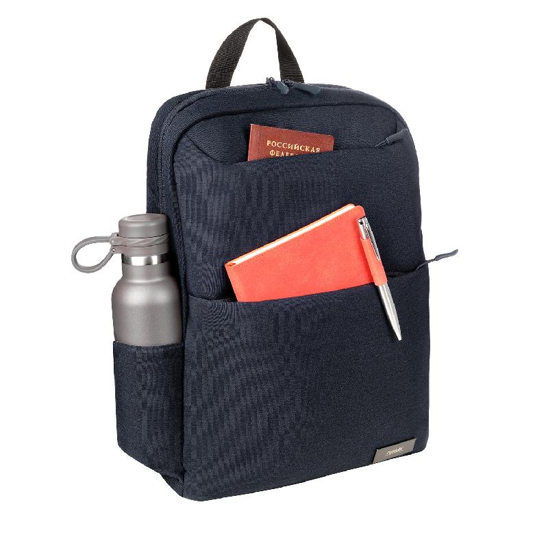 Рюкзак Форст (Forst)