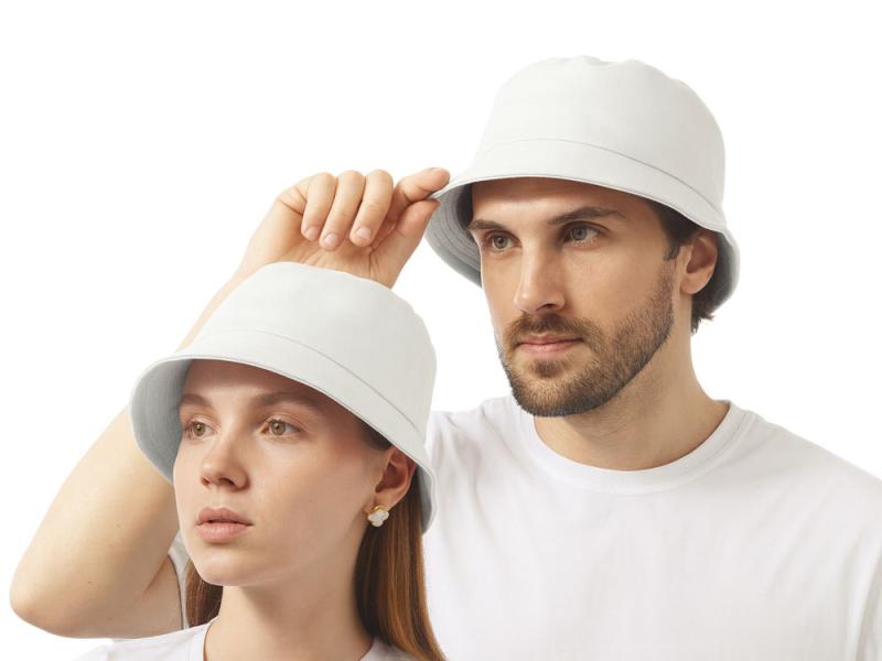 Панама Manila, унисекс