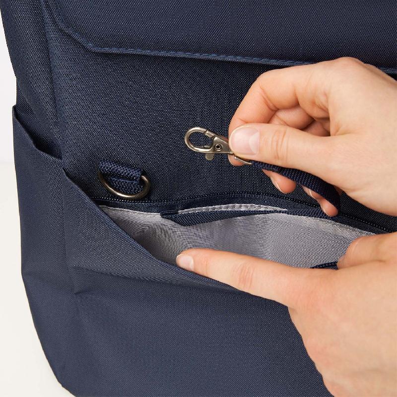 Рюкзак Марко (Marco)