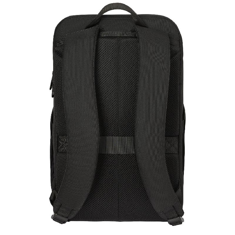 Рюкзак Спейс (Space)