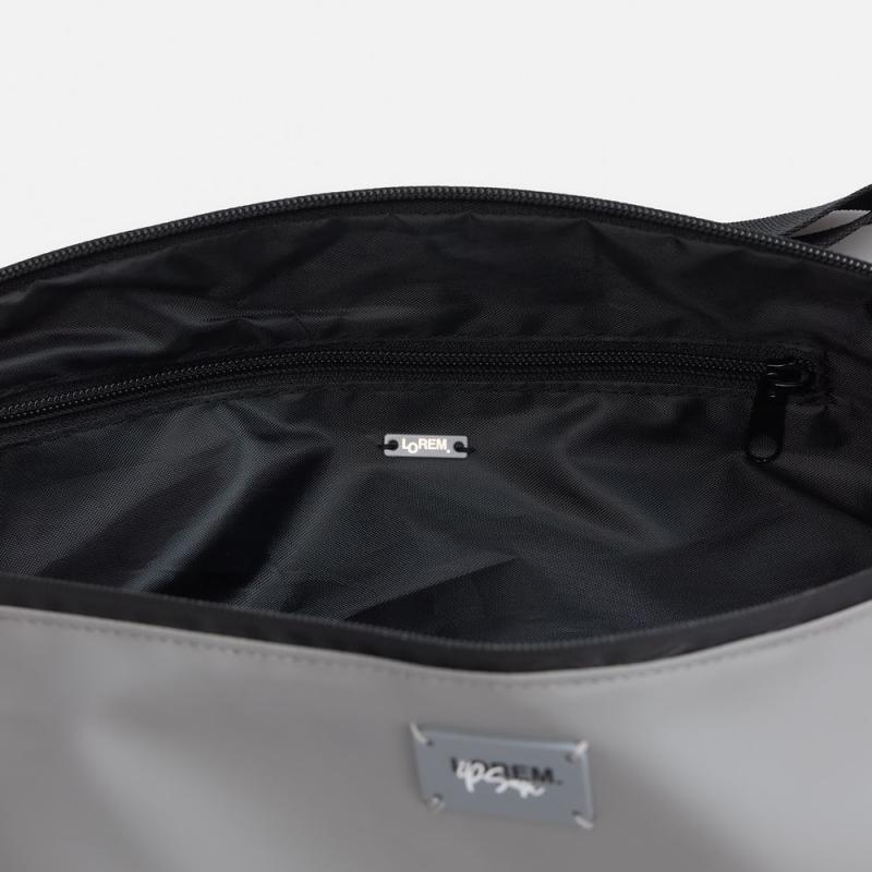 Сумка через плечо Altro