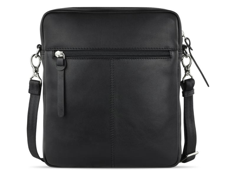 Сумка наплечная мужская Comet