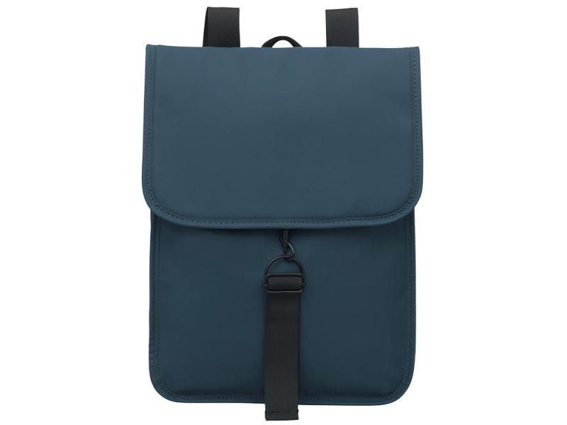 Бизнес-рюкзак Ryan для ноутбука 15