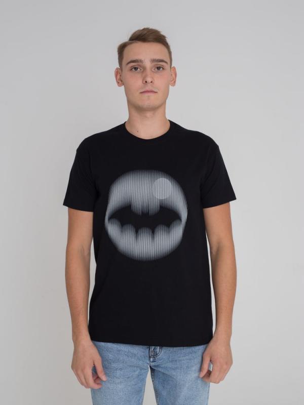 Футболка Letucci