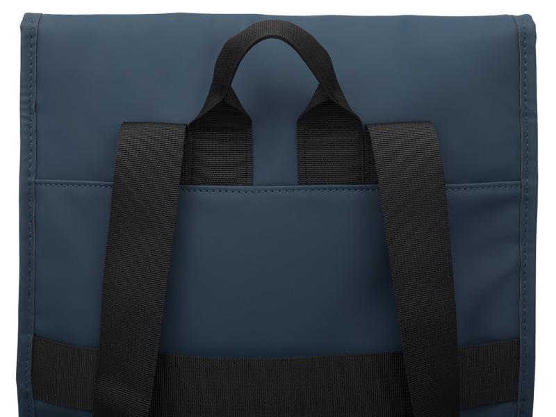 Бизнес-рюкзак Ryan для ноутбука 15