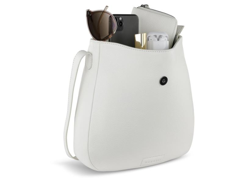 Сумка женская Elsa