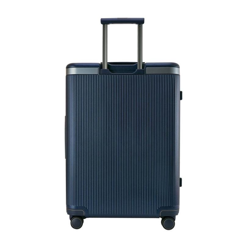 Чемодан Dynasty M