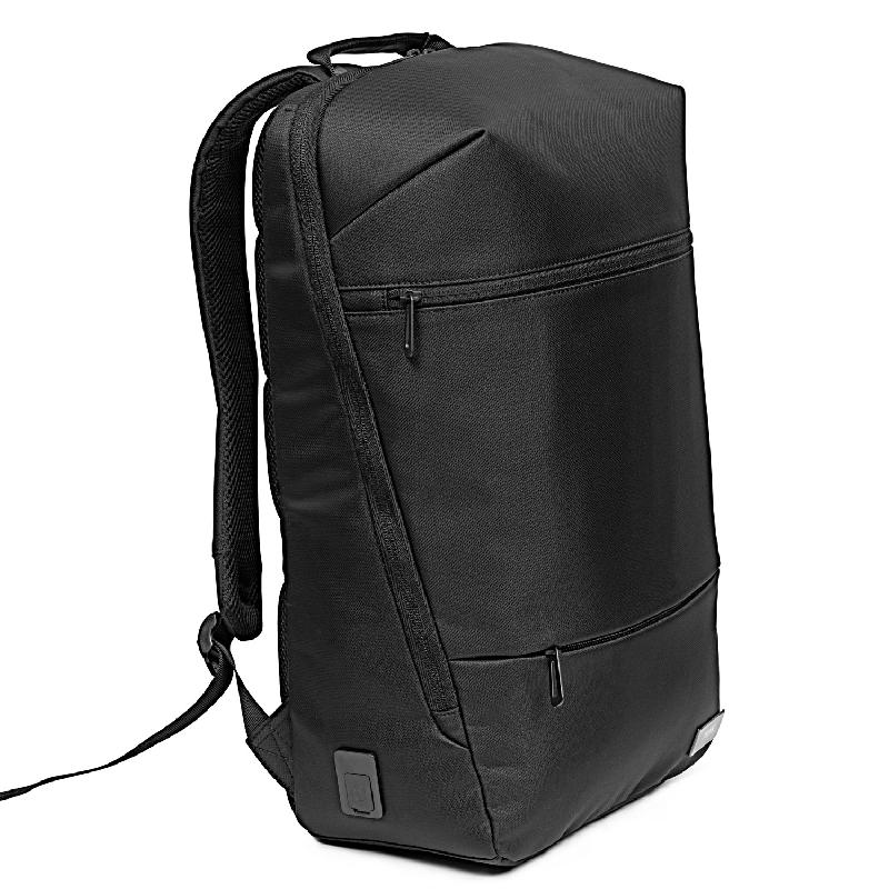 Бизнес рюкзак Таллер (Taller)  с USB разъемом