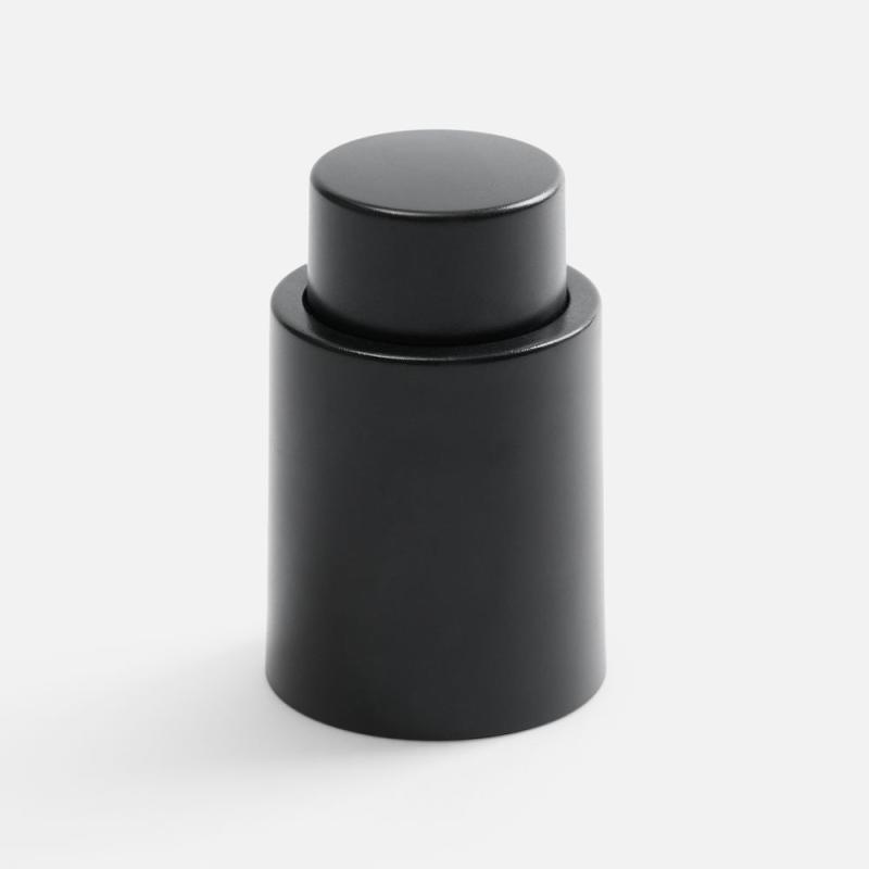 Набор Wine Case