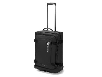 Сумка на колесах MOBI, 57 л