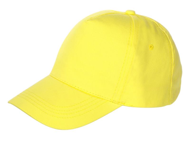 Бейсболка Memphis 230