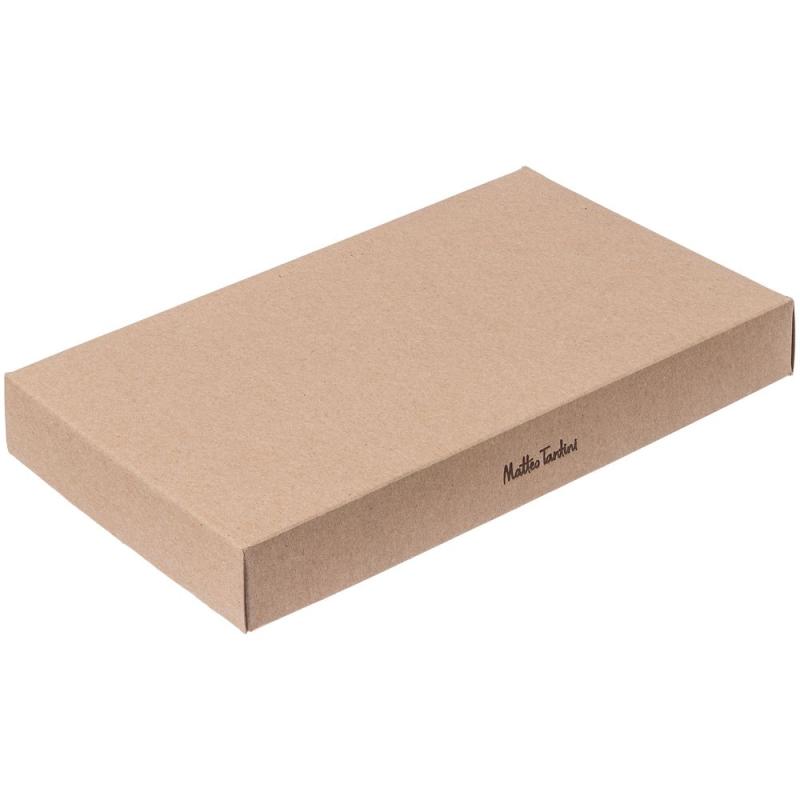 Кошелек Torretta