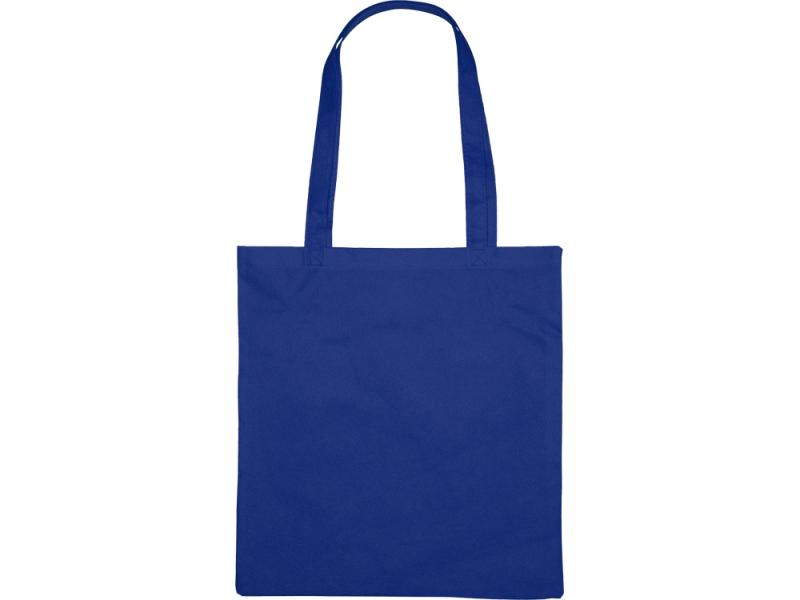 Сумка Zefir нетканая