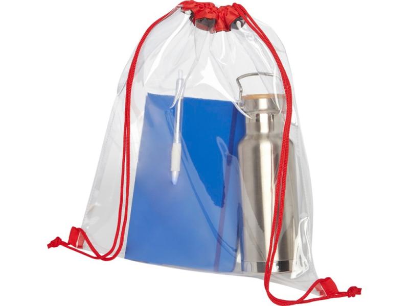 Рюкзак Lancaster