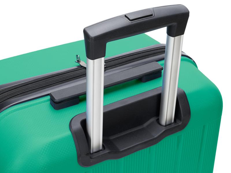 Чемодан В Отпуск, 37 л