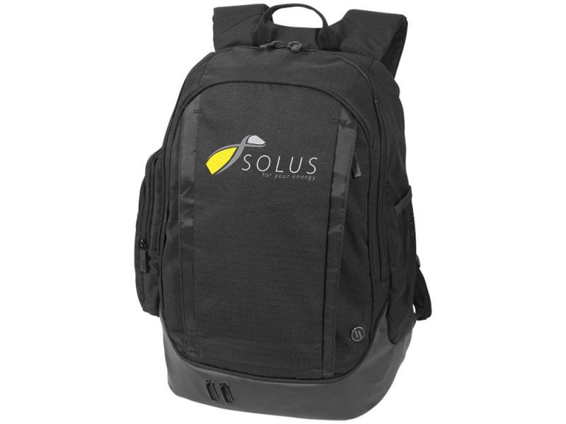 Рюкзак Core для ноутбука 15