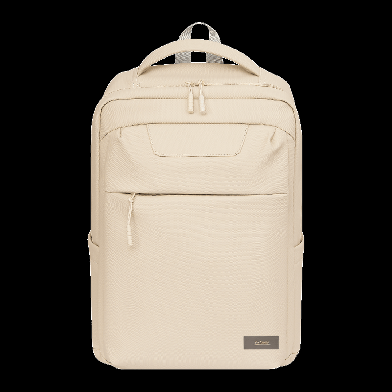 Рюкзак Честер (Chester)