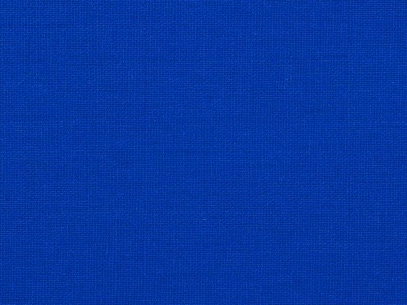 Сумка из хлопка Carryme 140, 140 г/м2