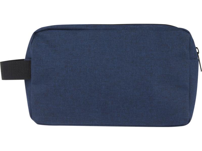 Косметичка Ross, 1,5 л