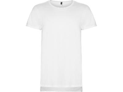 Футболка Collie мужская