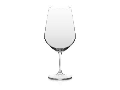 Бокал для белого вина Soave, 810 мл