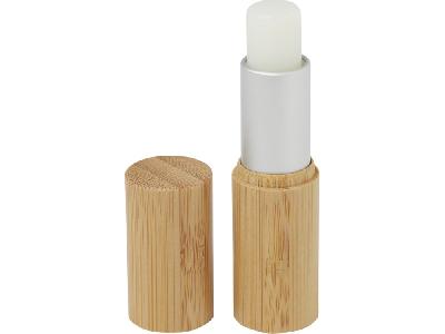 Гигиеническая помада Hedon