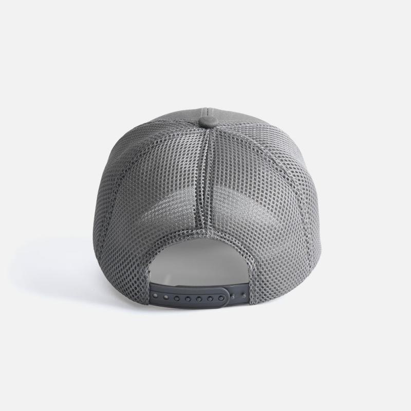 Бейсболка Ben Lawers