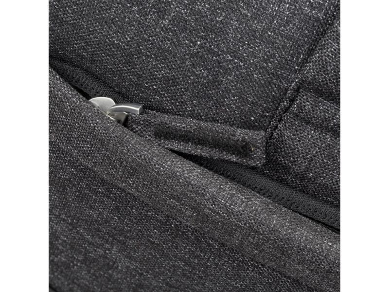 Сумка для MacBook Pro и Ultrabook 15.6