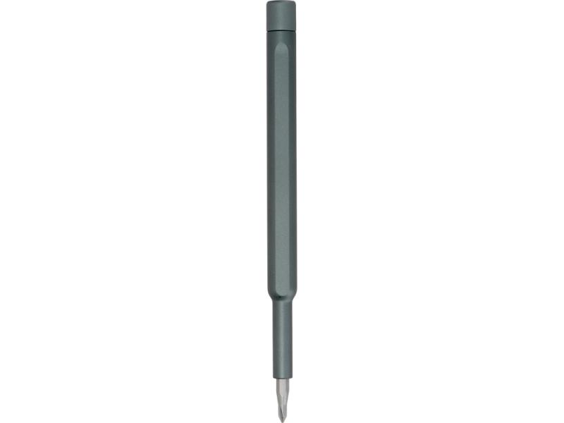 Отвертка с набором насадок Mi Precision Screwdriver Kit